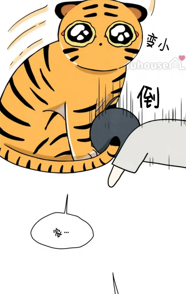 第 115 页