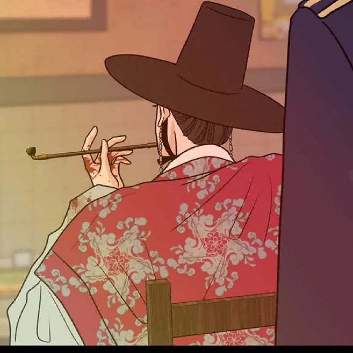 第 48 页