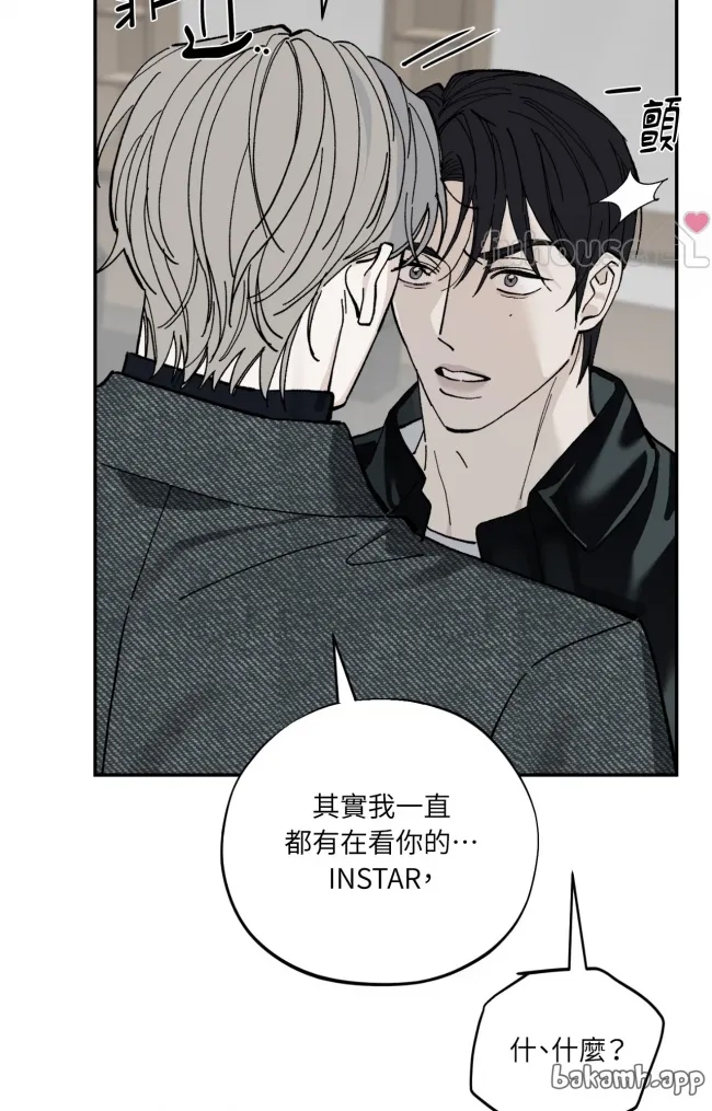 第 80 页
