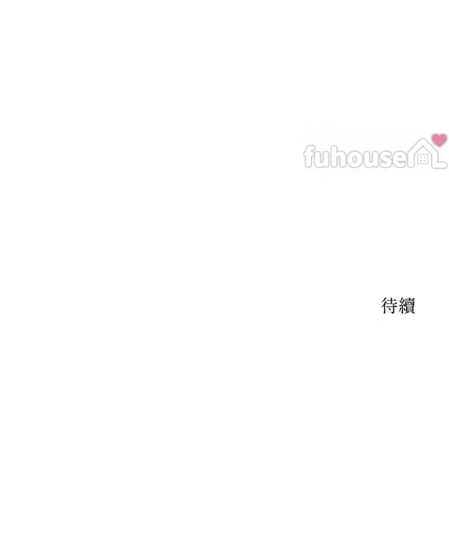 第 136 页