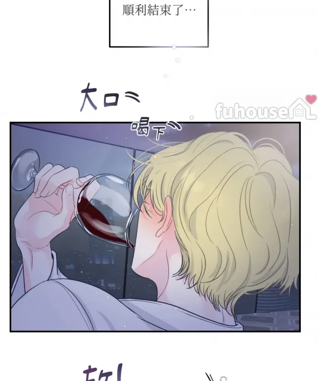 第 91 页