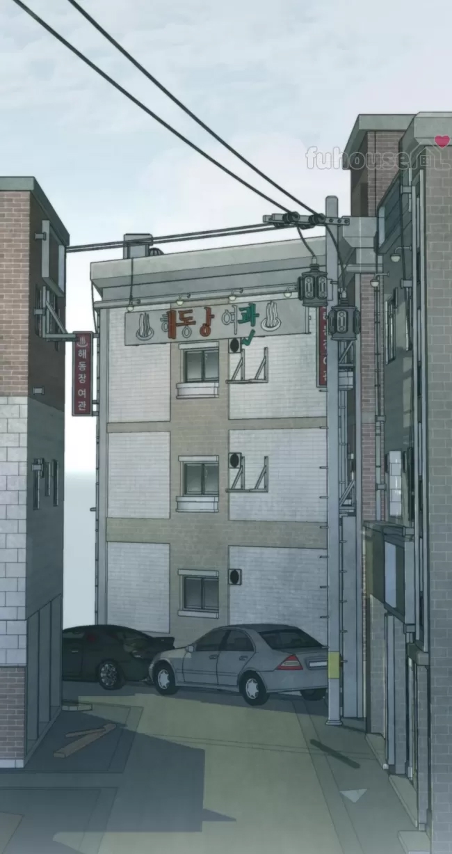 第 70 页
