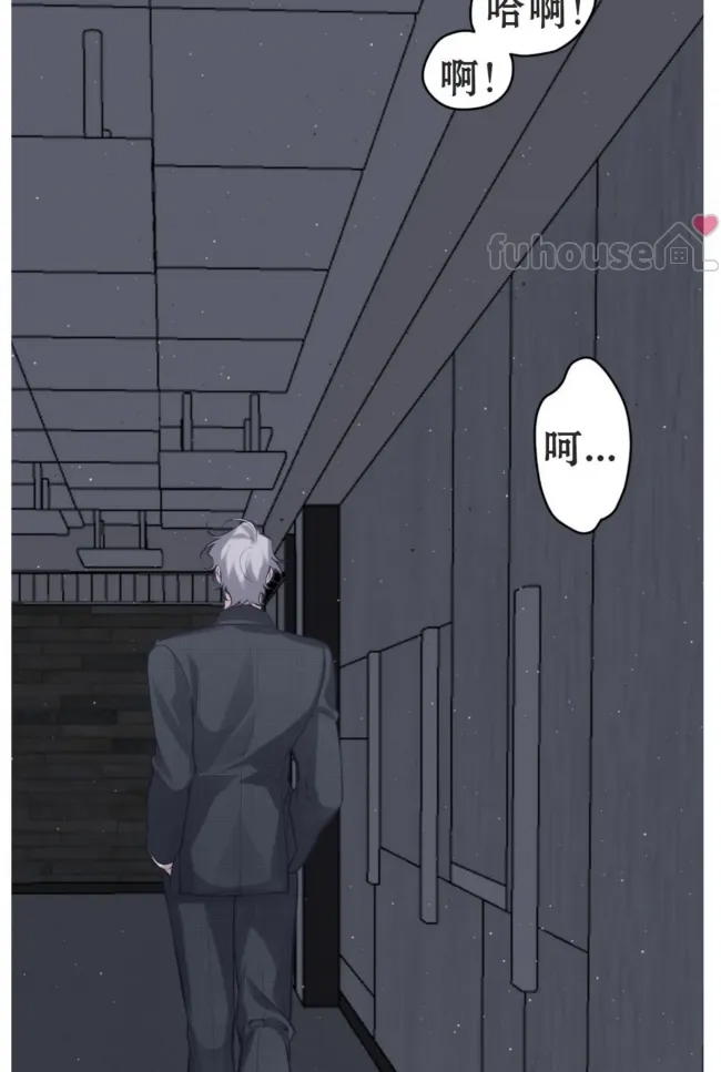 第 72 页