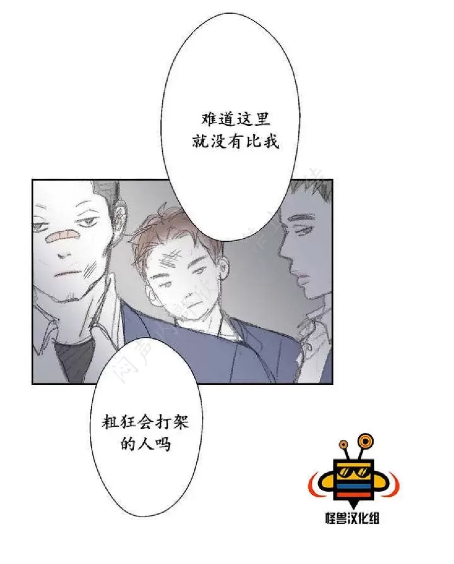 第 53 页