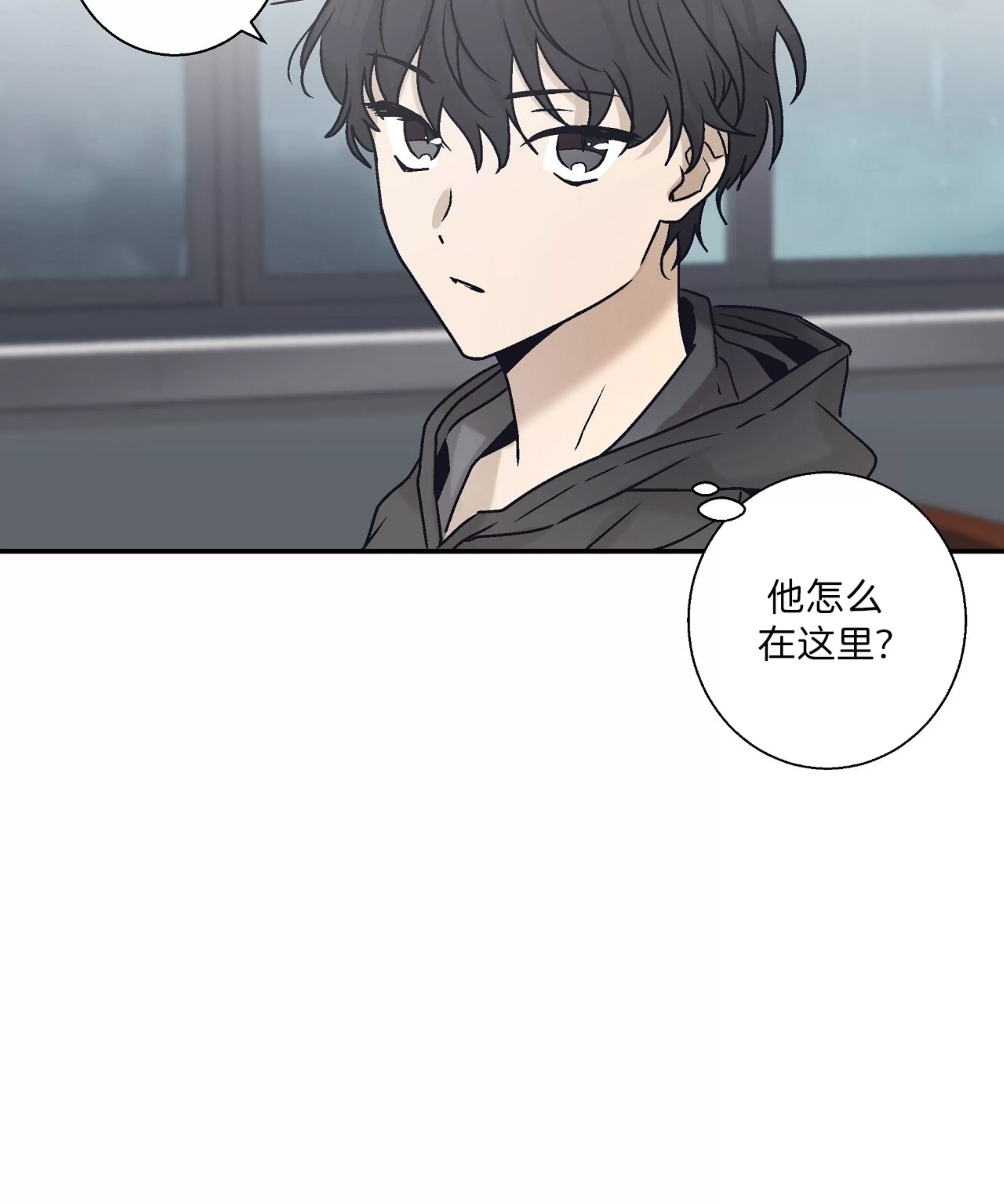 第 65 页