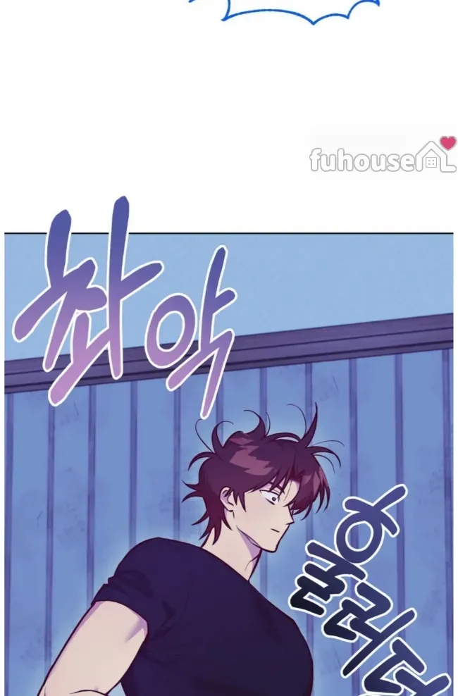 第 87 页
