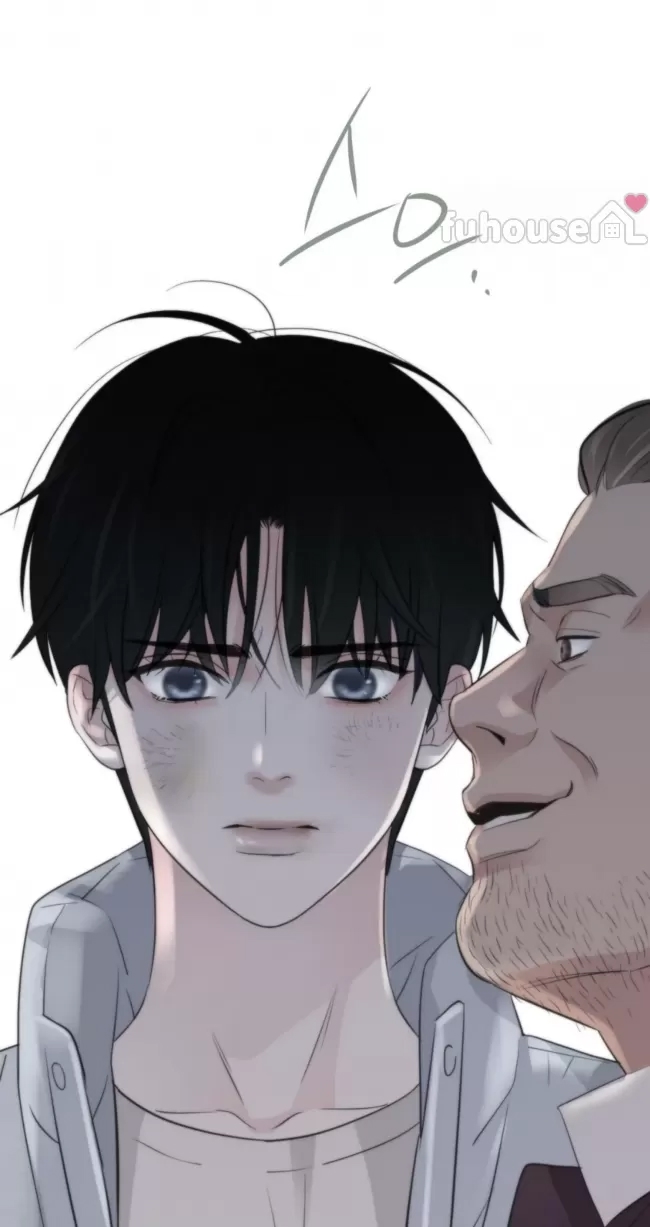 第 84 页