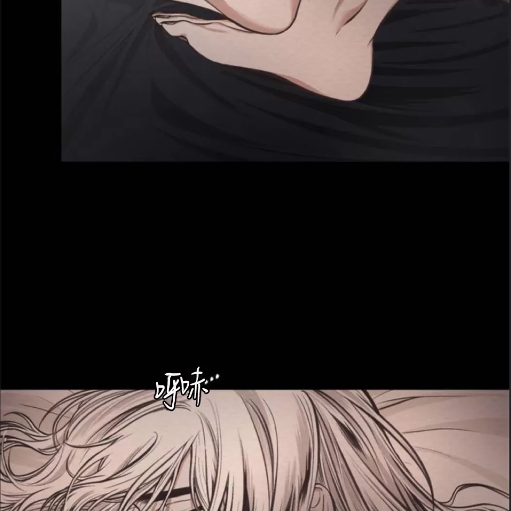 第 110 页