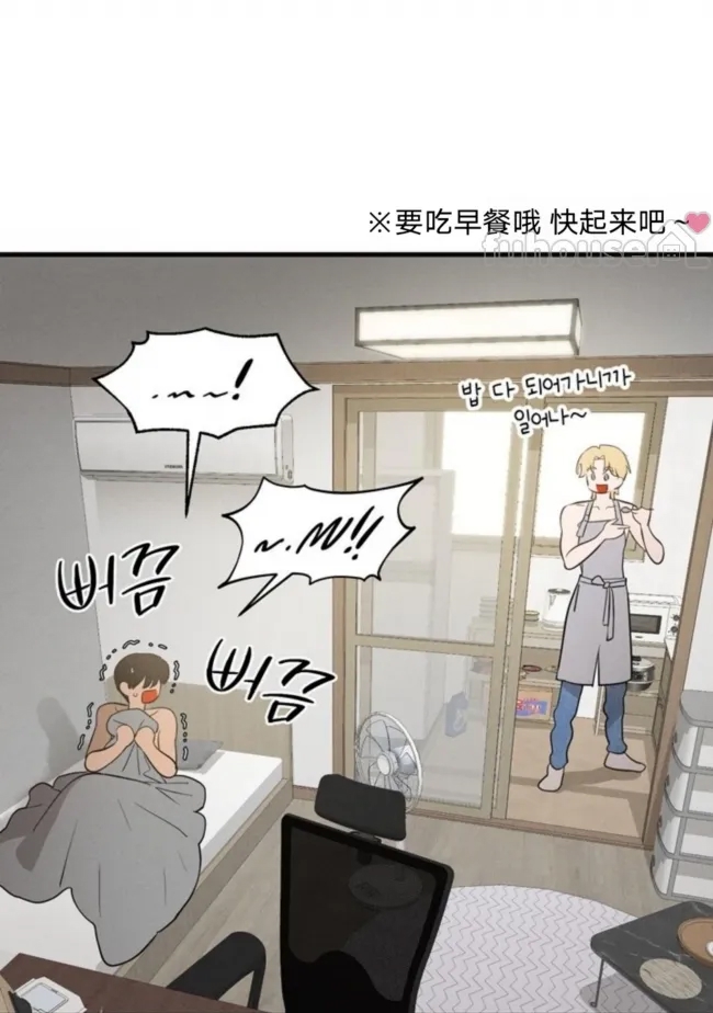 第 105 页