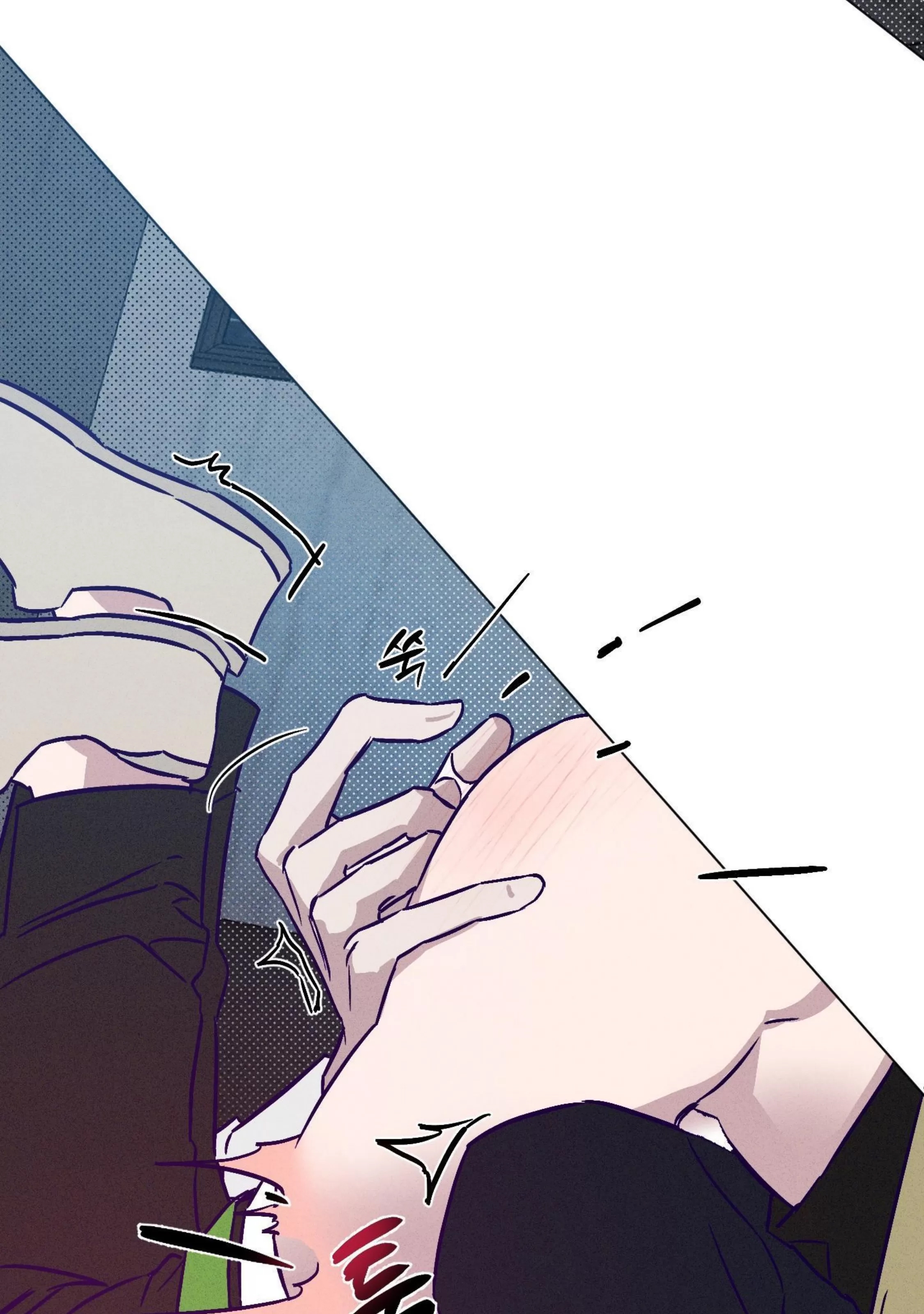 第 76 页