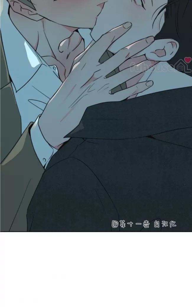 第 107 页