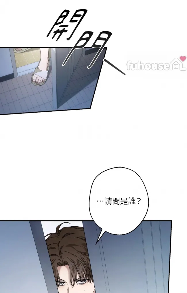 第 46 页