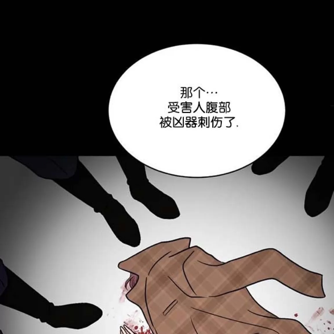 第 87 页
