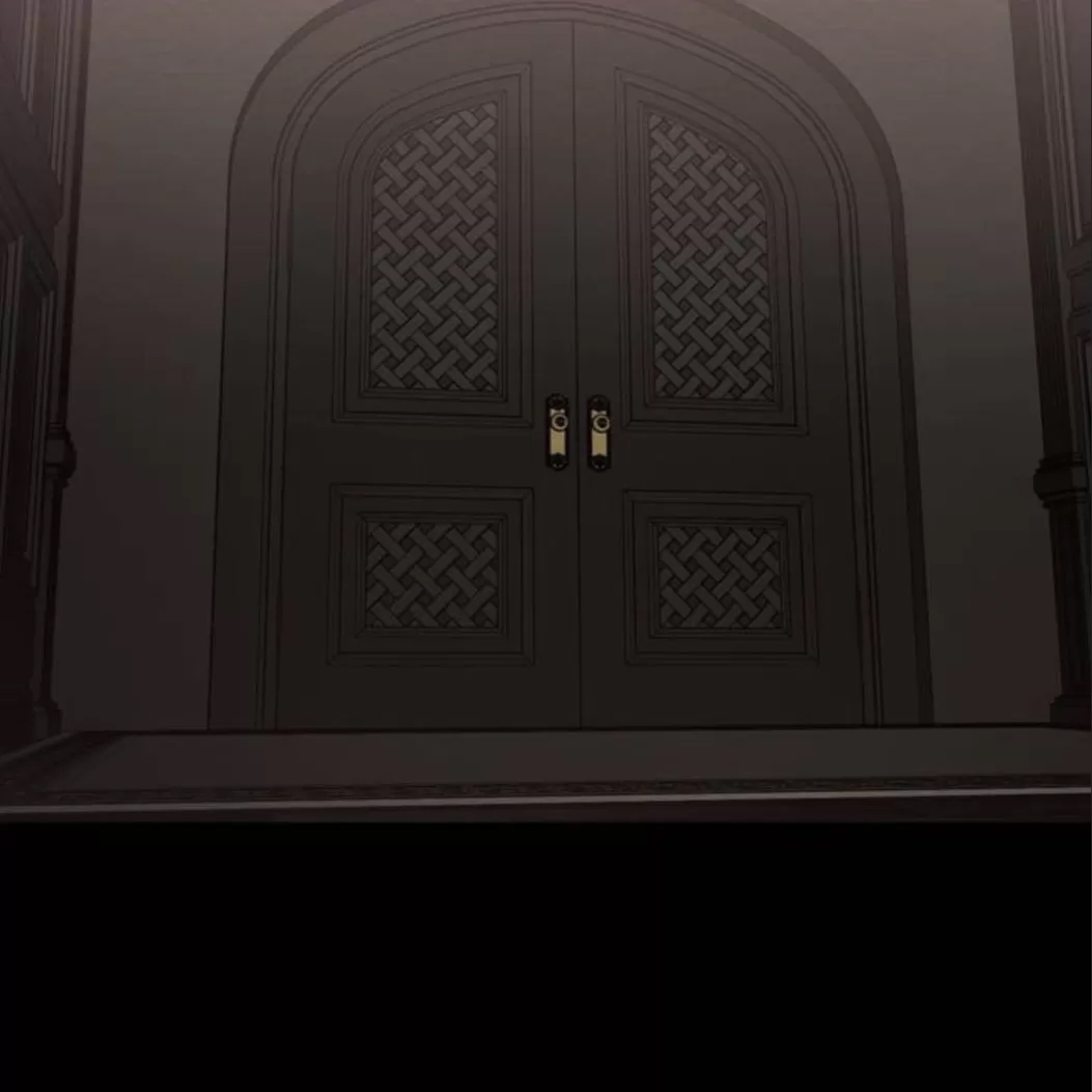 第 122 页