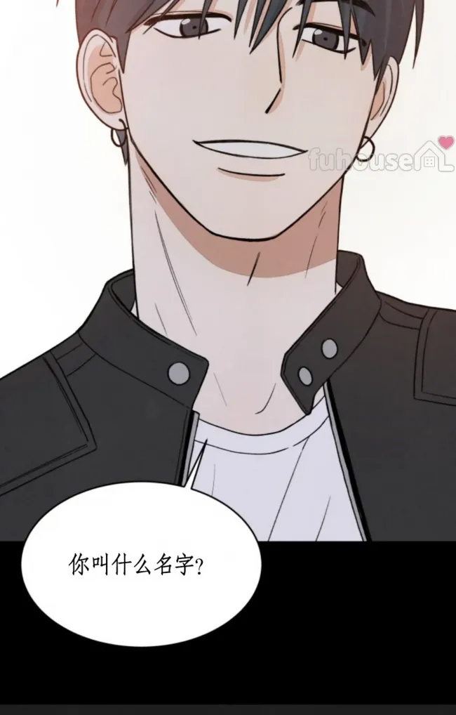 第 66 页