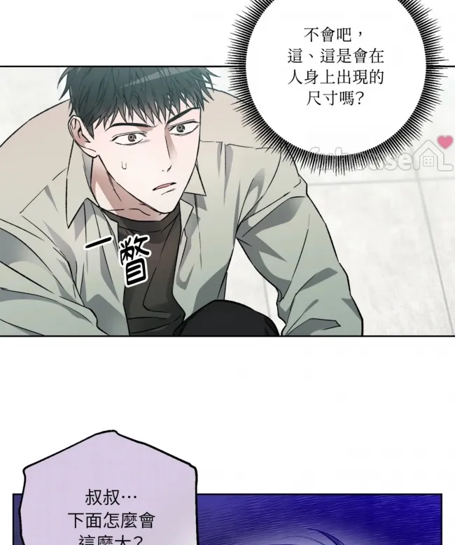第 47 页