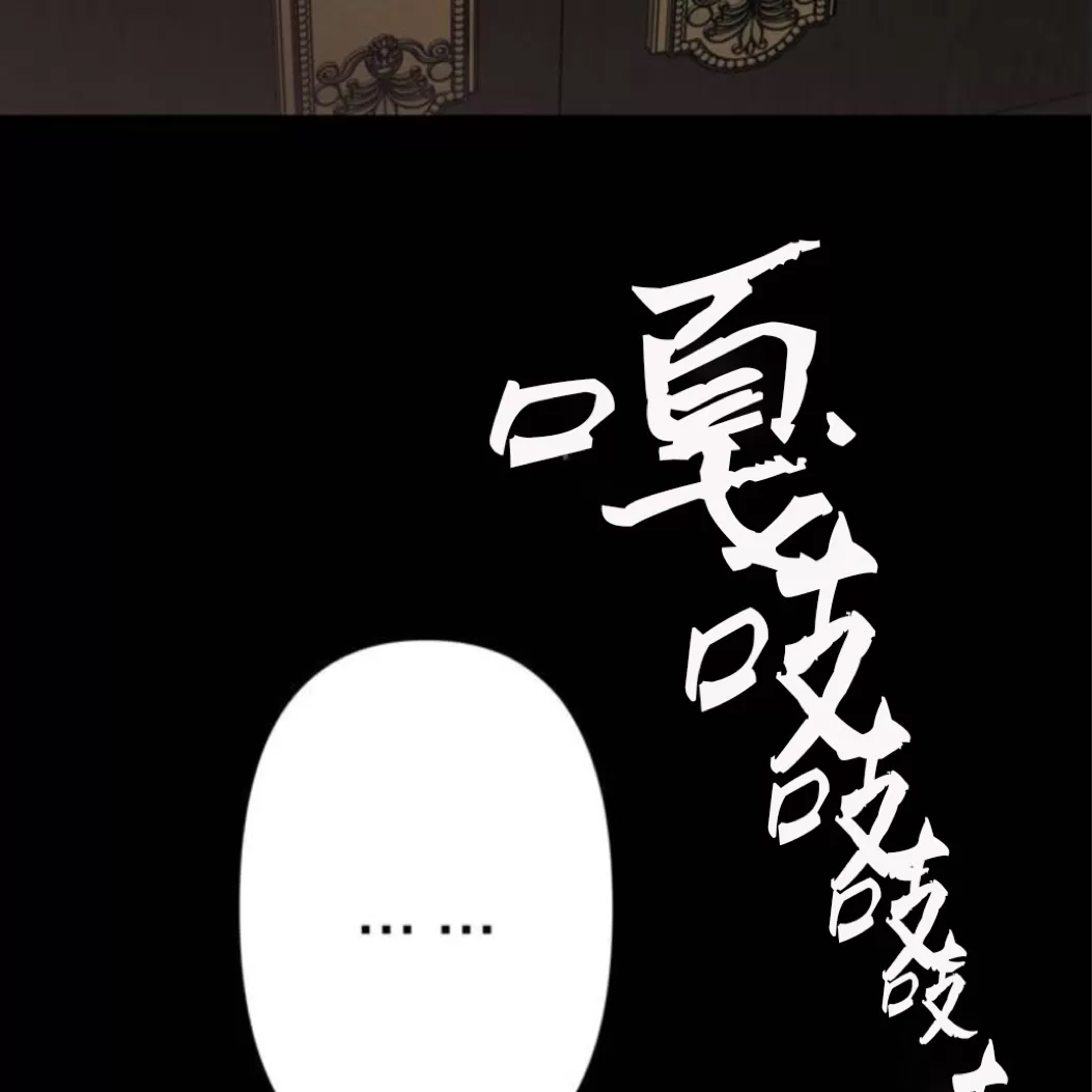 第 126 页