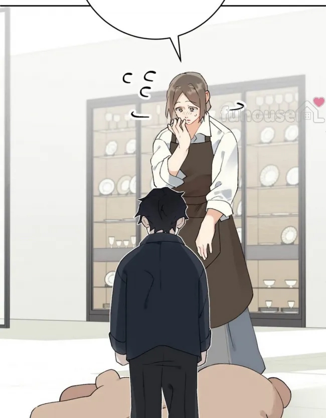 第 58 页