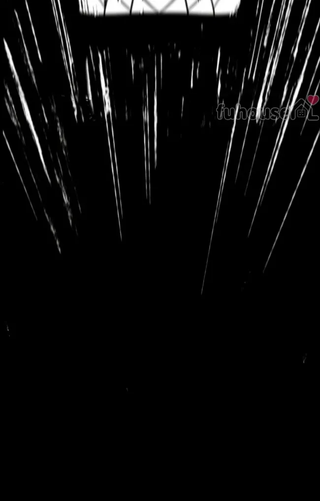 第 94 页