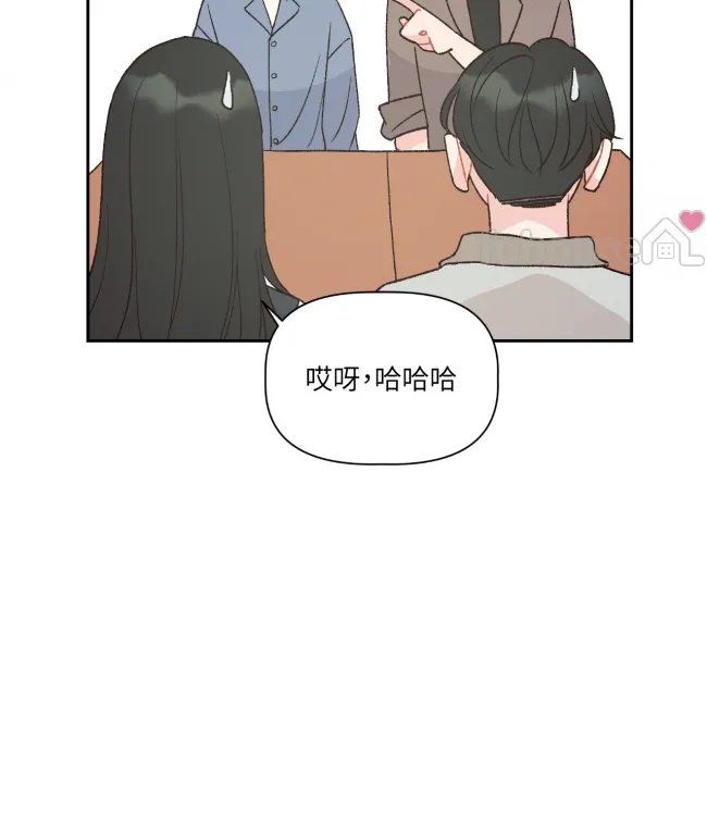 第 87 页