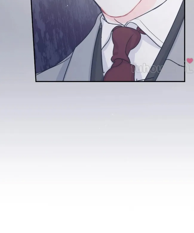 第 97 页