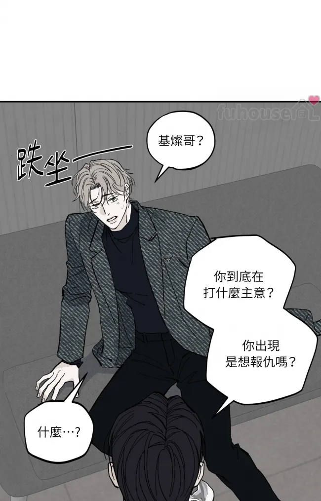 第 62 页