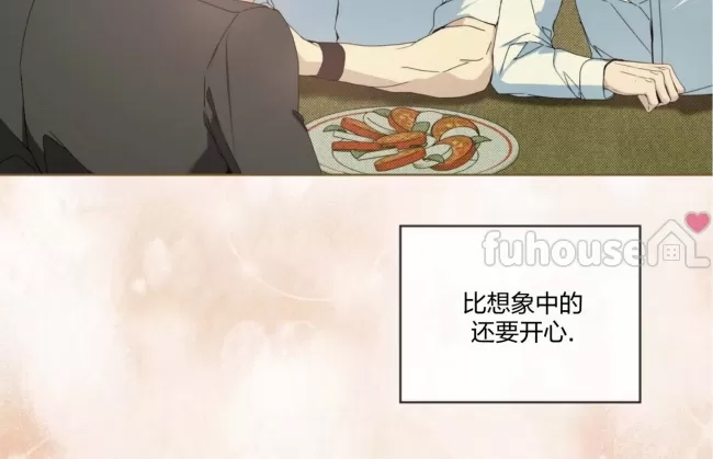 第 128 页
