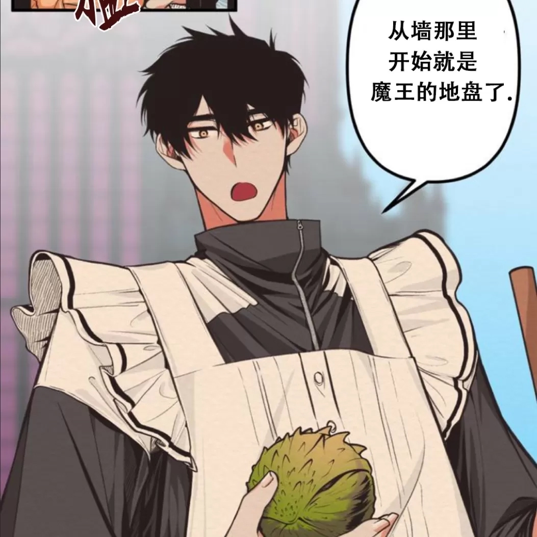 第 67 页