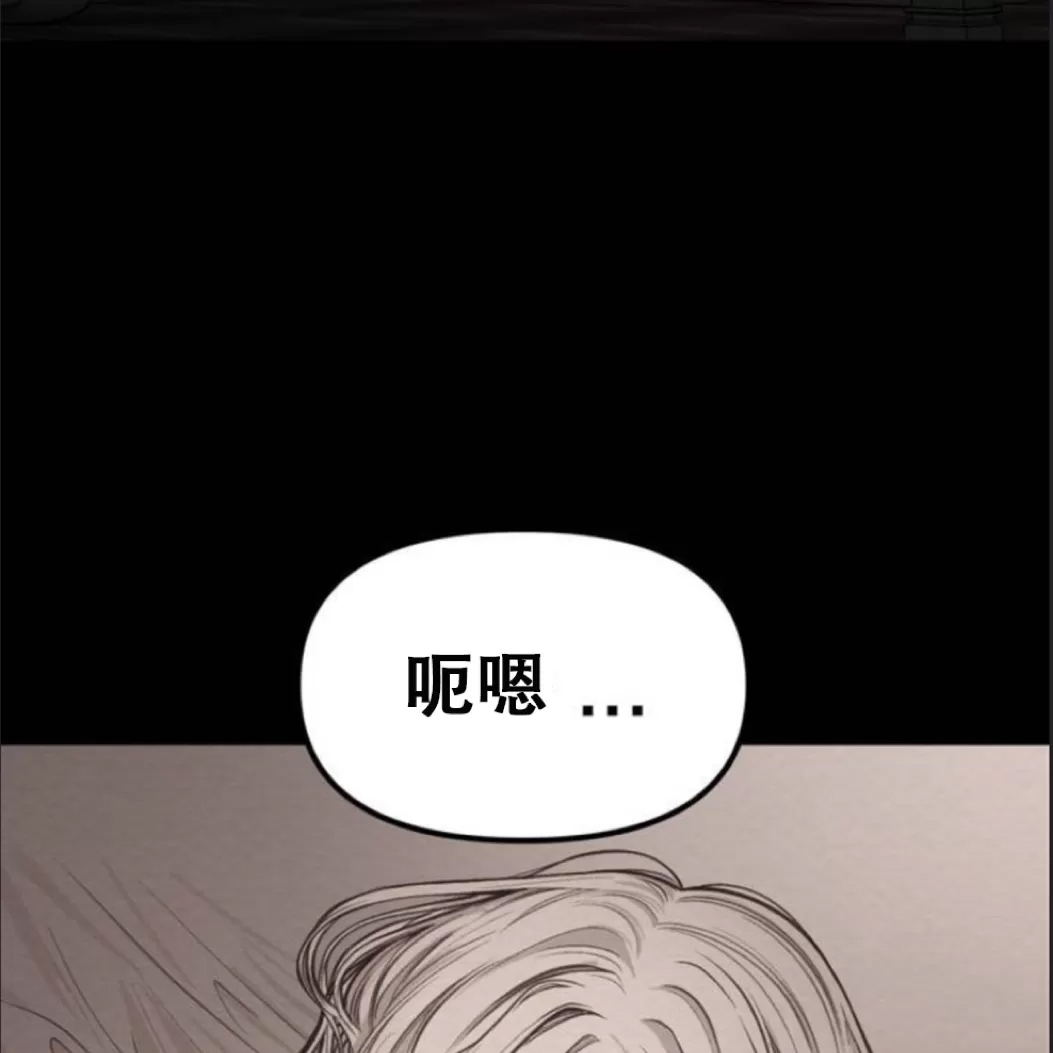 第 113 页