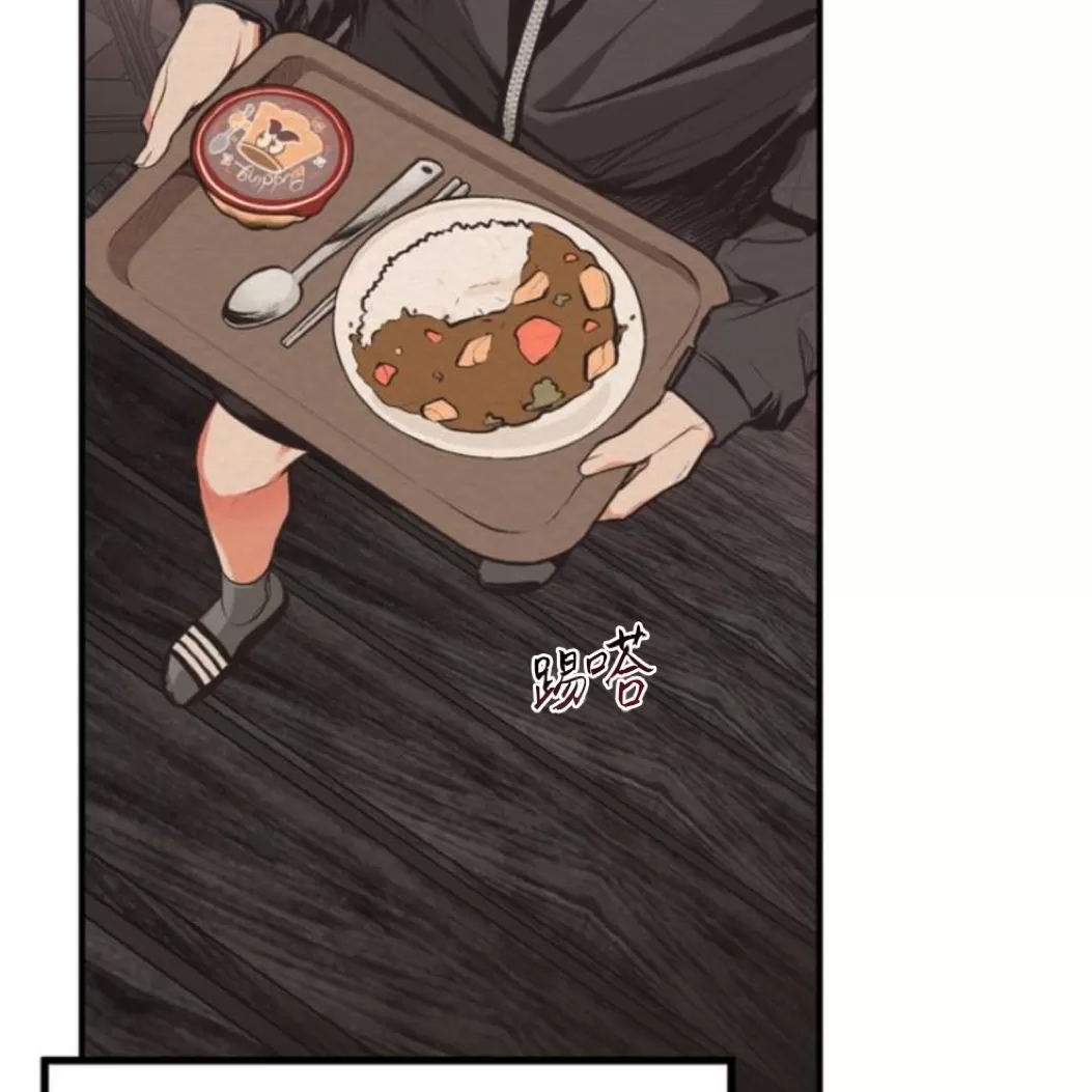 第 89 页