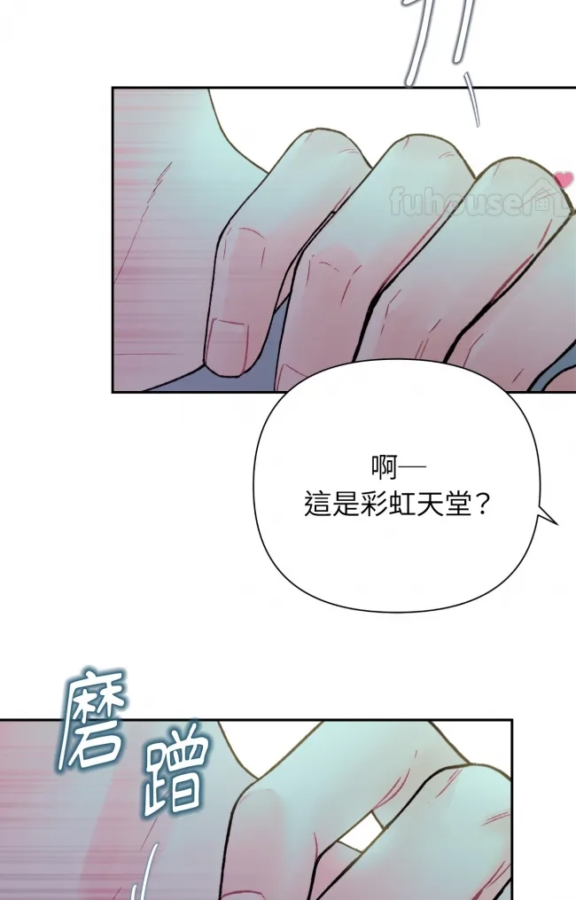 第 97 页