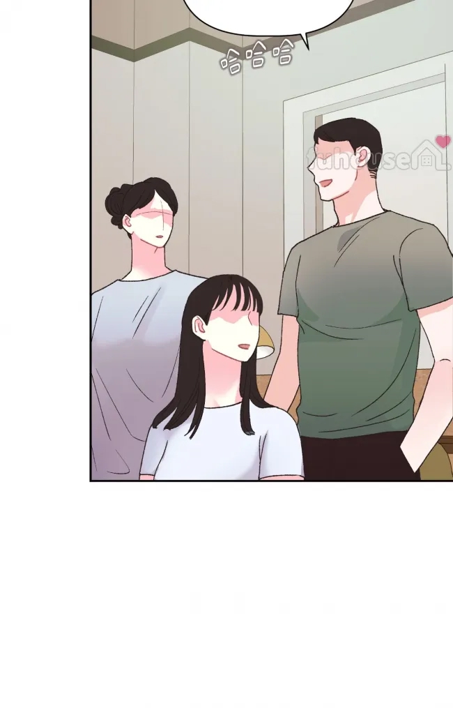 第 102 页
