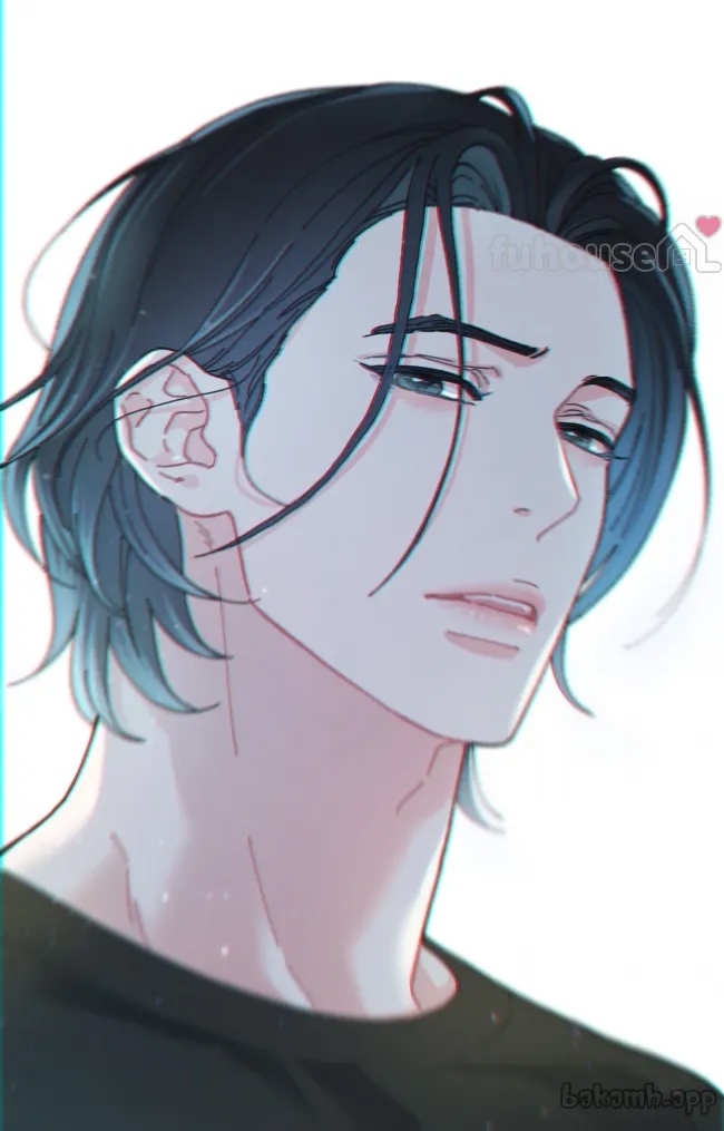 第 134 页