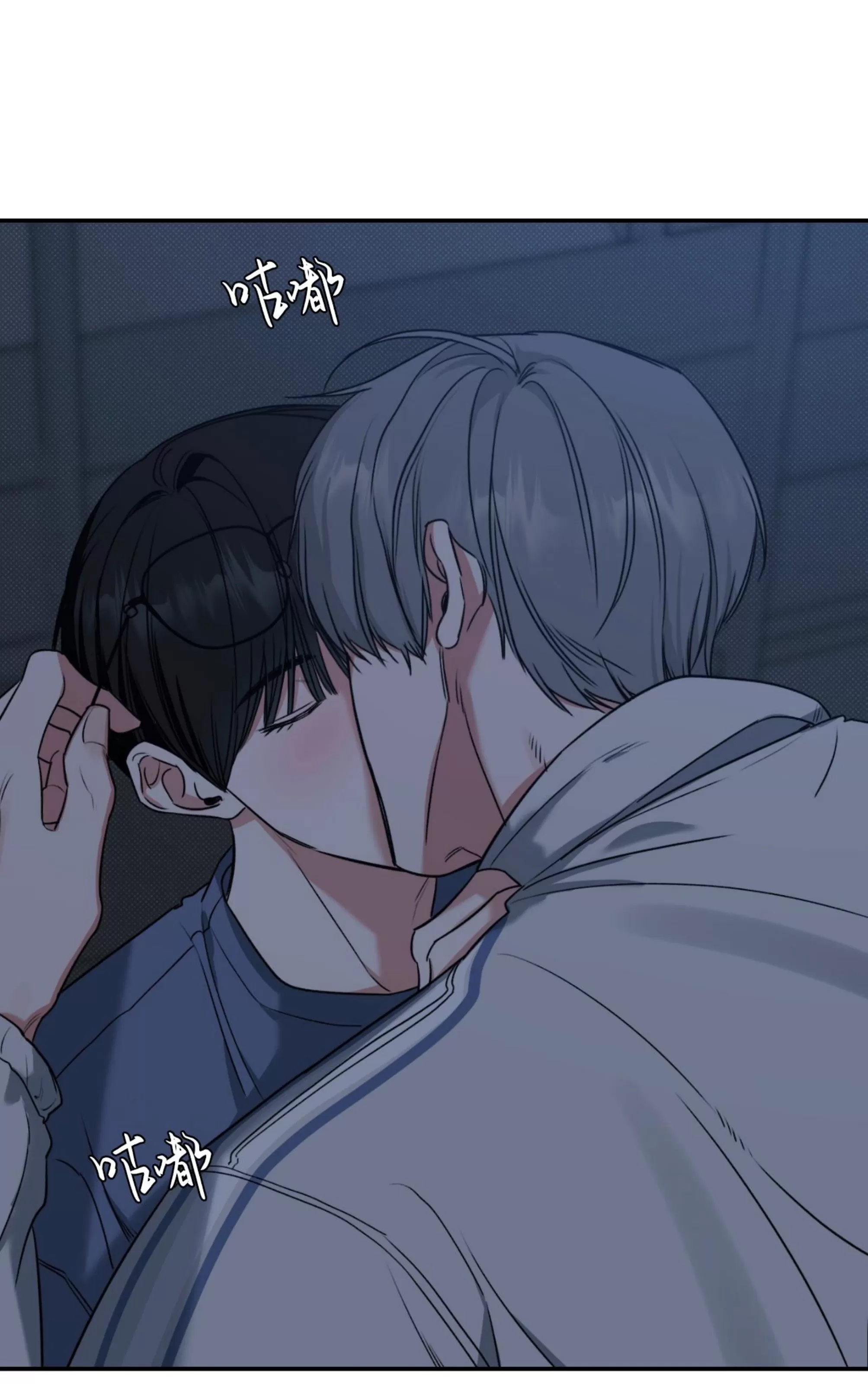 第 63 页