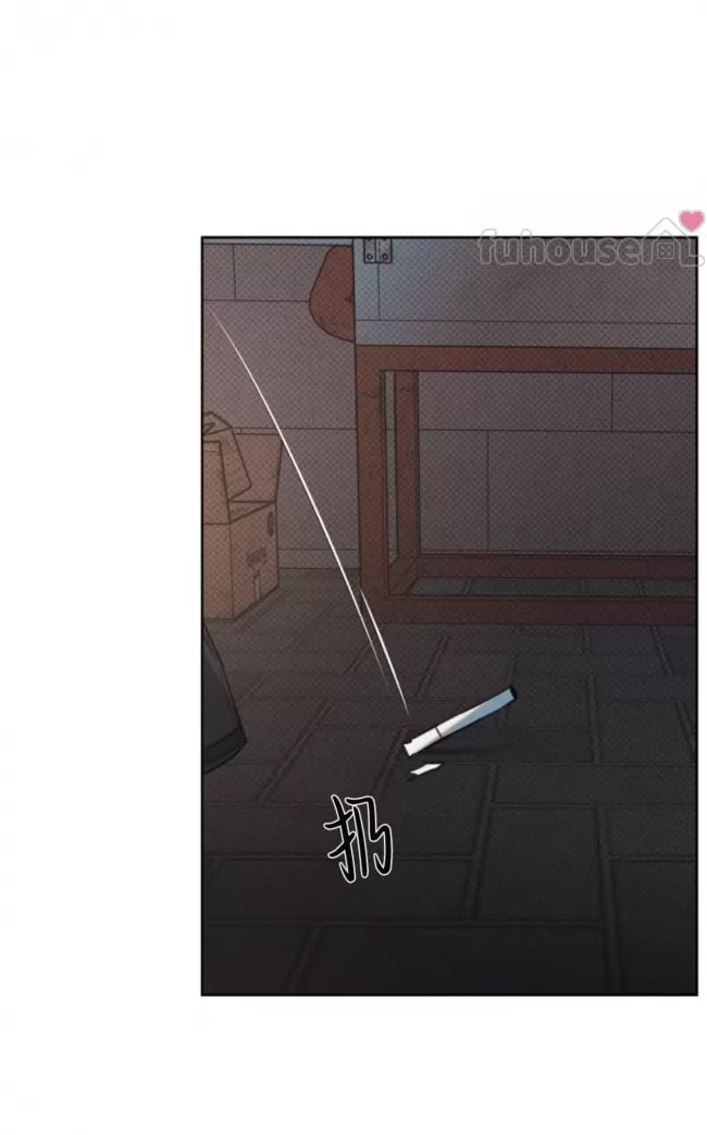第 59 页