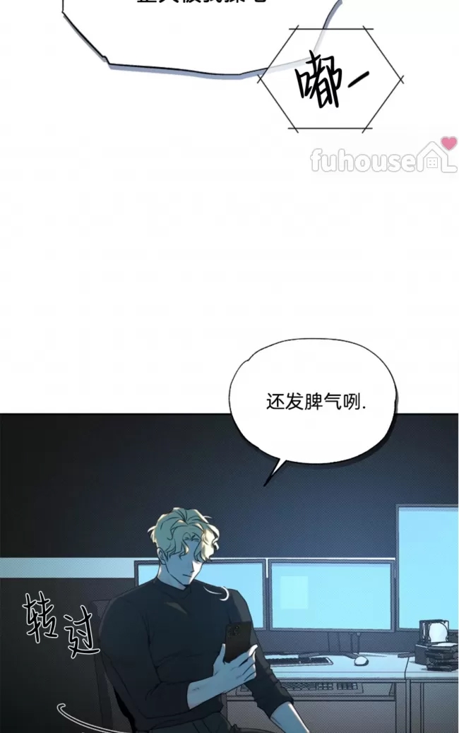 第 117 页