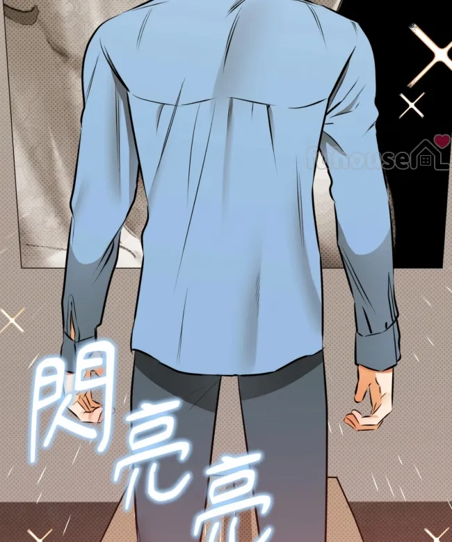 第 62 页