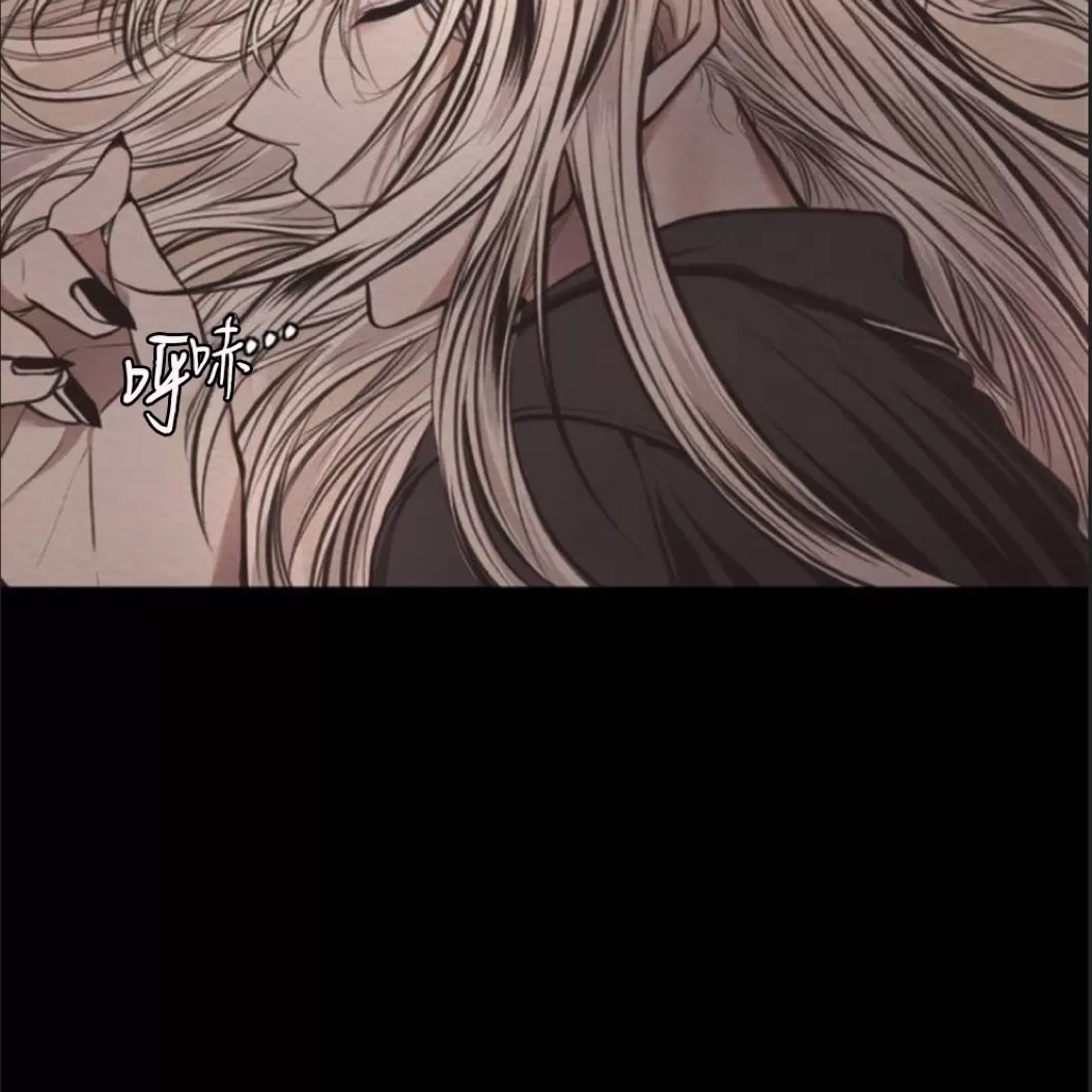 第 111 页
