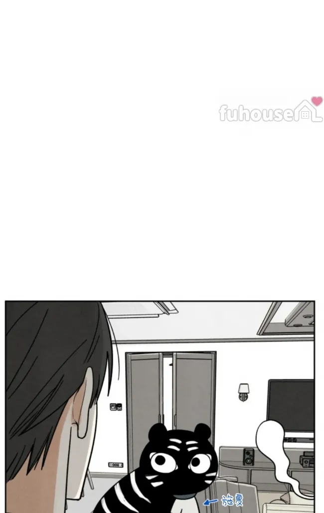 第 110 页