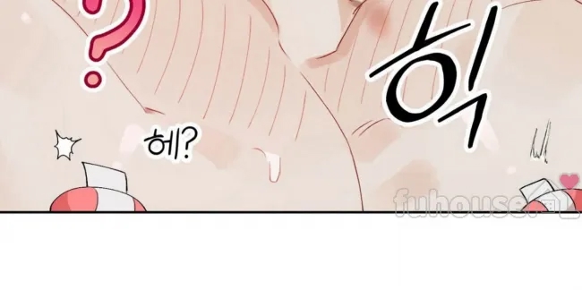 第 110 页