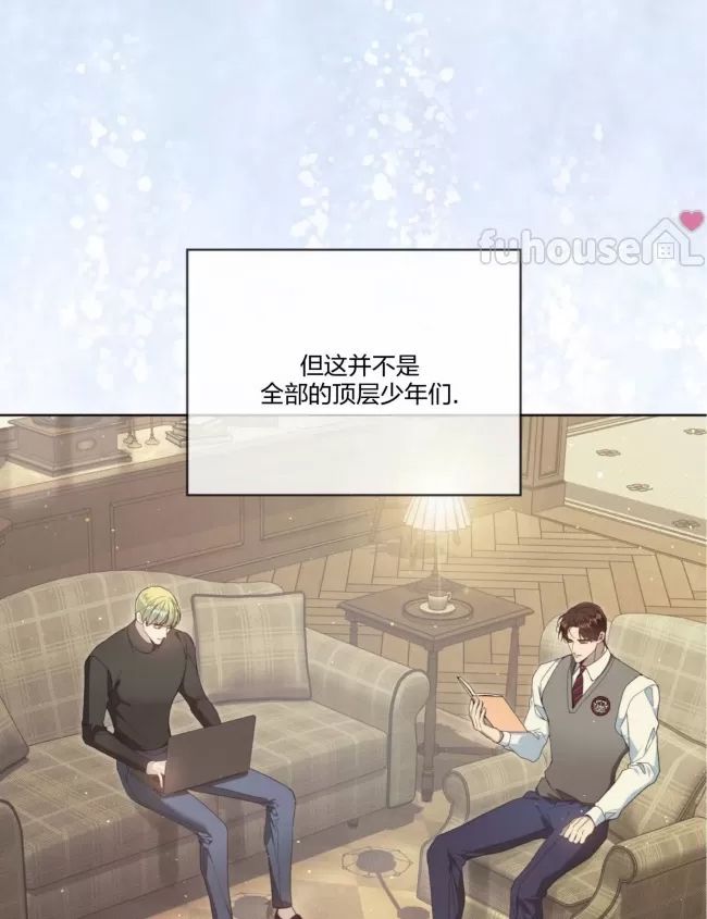 第 78 页