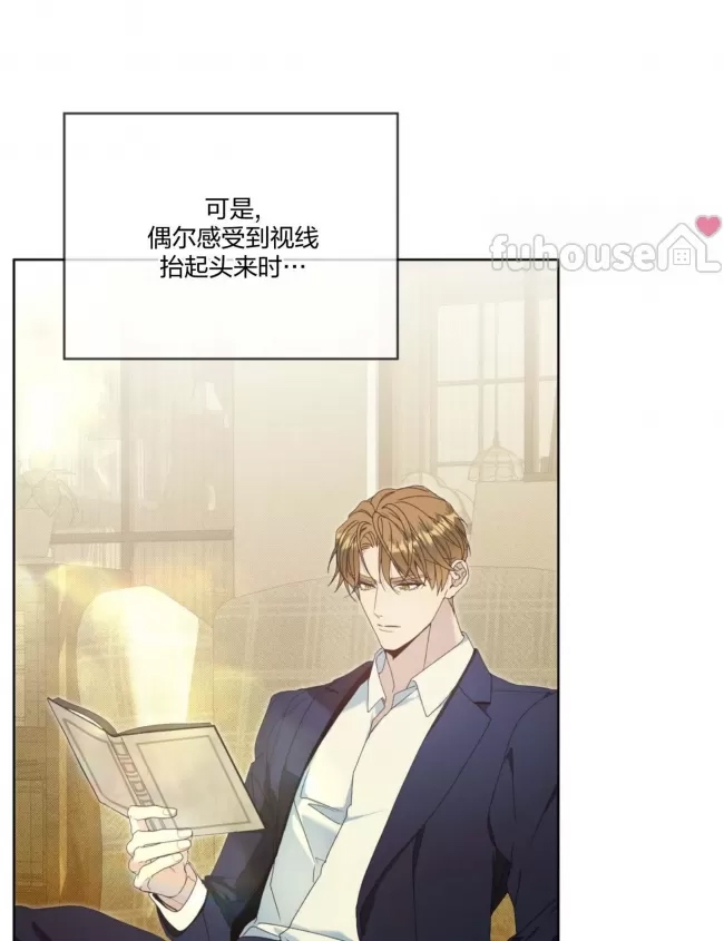 第 107 页