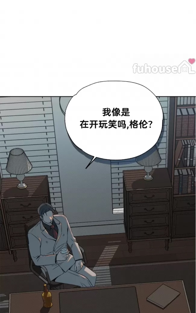 第 82 页