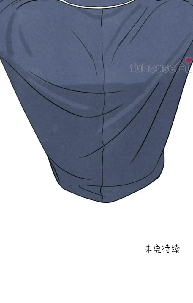 第 105 页