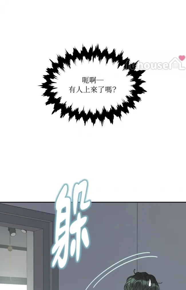 第 128 页