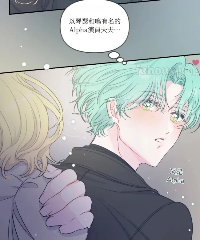 第 55 页