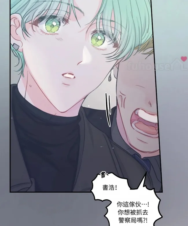 第 94 页