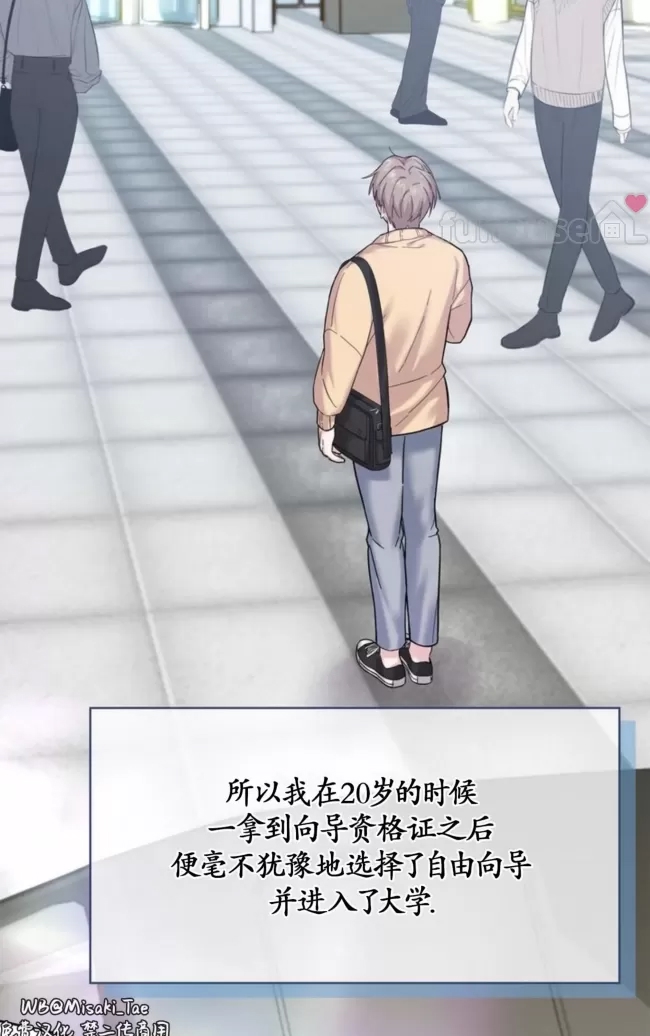 第 53 页