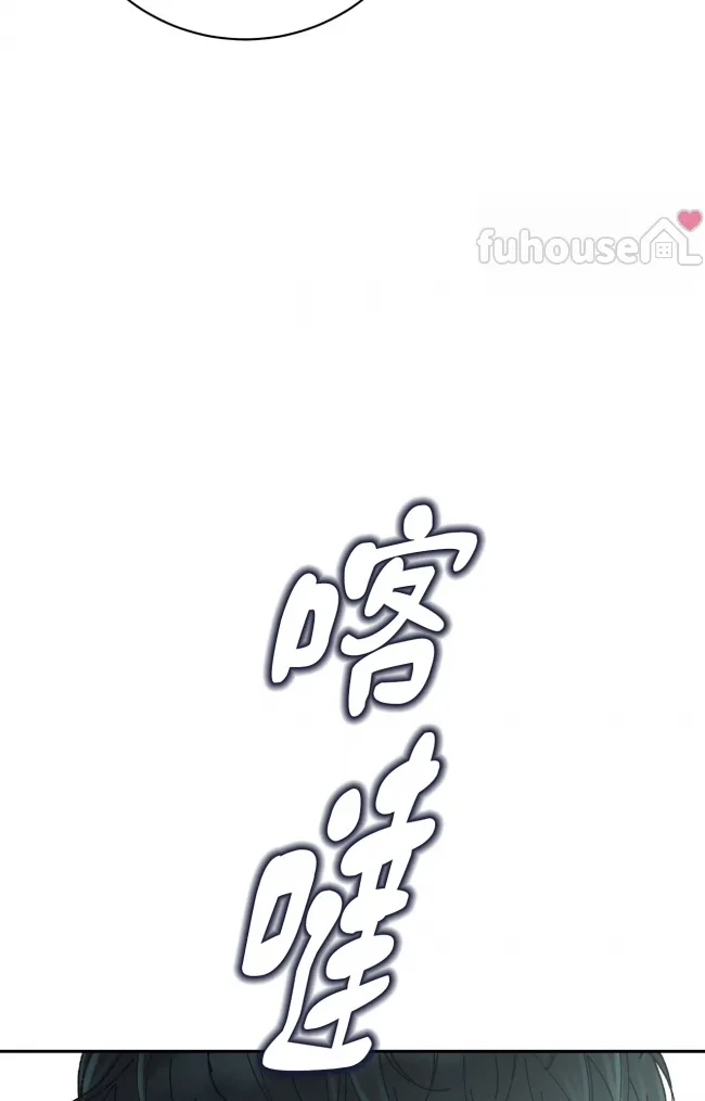 第 125 页