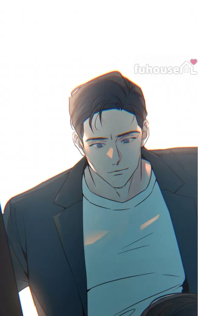 第 51 页